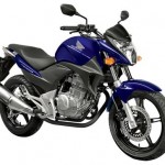 CB 300R 2011 Azul imagem fotos moto CB 300R 2011 150x150.jpg