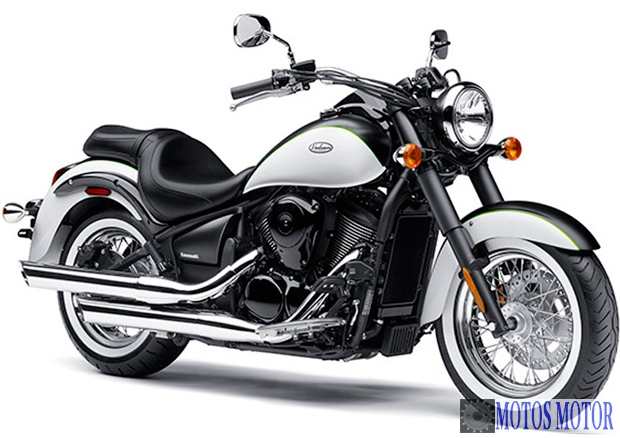 mobil harga knalpot racing daftar newhairstylesformen2014.com 2015 Model Dan  Harganya Kawasaki