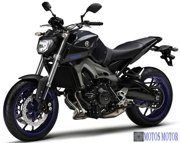 MT MOTOS mt motos: