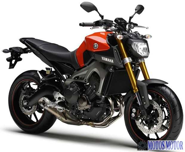 MT MOTOS mt motos: