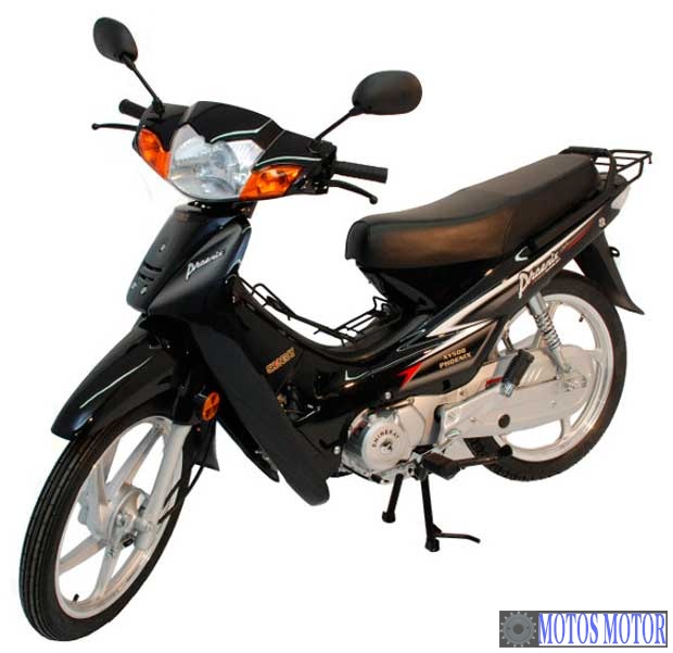 Tabela Fipe Shineray Xy Q Pre O Tabela Fipe Motos