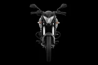 Bajaj DOMINAR 160 7
