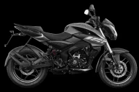 Bajaj DOMINAR 160 8