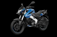 Bajaj DOMINAR 160 16