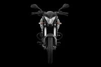 Bajaj DOMINAR 160 17
