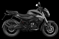 Bajaj DOMINAR 160 18