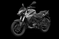 Bajaj DOMINAR 160 19