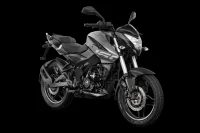 Gloss Pewter Grey 2
