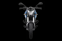 Bajaj DOMINAR 200 4