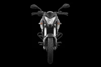 Bajaj DOMINAR 200 7