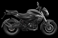 Bajaj DOMINAR 200 8