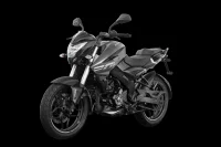 Bajaj DOMINAR 200 9