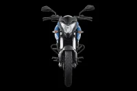 Bajaj DOMINAR 200 14