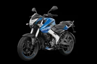 Bajaj DOMINAR 200 16