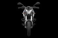 Bajaj DOMINAR 200 17