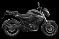 Bajaj DOMINAR 200 18