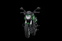 Bajaj DOMINAR 400 11