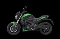 Bajaj DOMINAR 400 13