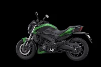 Bajaj DOMINAR 400 14