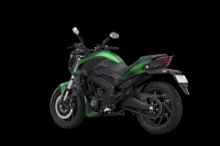 Bajaj DOMINAR 400 15
