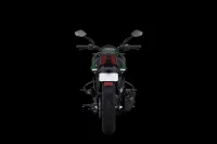 Bajaj DOMINAR 400 16