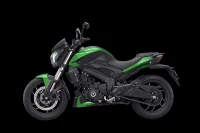Bajaj DOMINAR 400 30