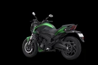Bajaj DOMINAR 400 32