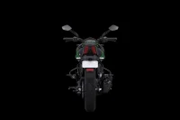Bajaj DOMINAR 400 33