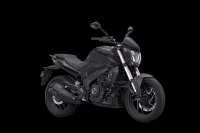 Charcoal Black 2