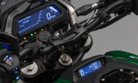 DOMINAR 400 - PAINES LCD 21