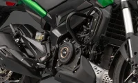 DOMINAR 400 - RPM 19