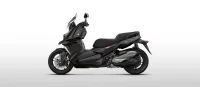 Blackstorm Metallic 2