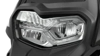 Farol LED com DRL 11