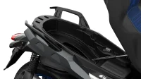 Flexcase expansível C 400 X 15