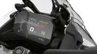 F 850 GS Adventure Computador de Bordo 13
