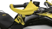 F 850 GS Adventure Edição 40 Anos GS 10