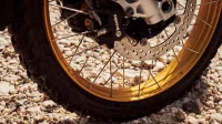 F 850 GS Adventure Roda 8