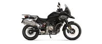 F 850 GSA Triple Black 2