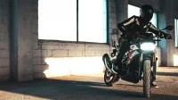 Design da G 310 R 1