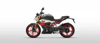 Sport 0