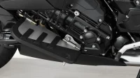 Pedaleiras da BMW K 1600 B 15