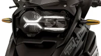 R 1250 GS 14