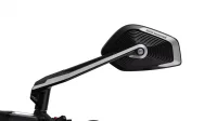 R 1250 GSA 2