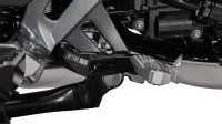 R 1250 GSA 5