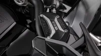 R 1250 GSA 1