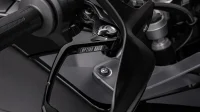 R 1250 GSA 2