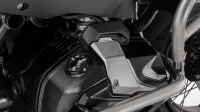 R 1250 GSA 4