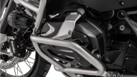 R 1250 GSA 5