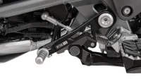 R 1250 GSA 6