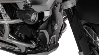 R 1250 GSA 9